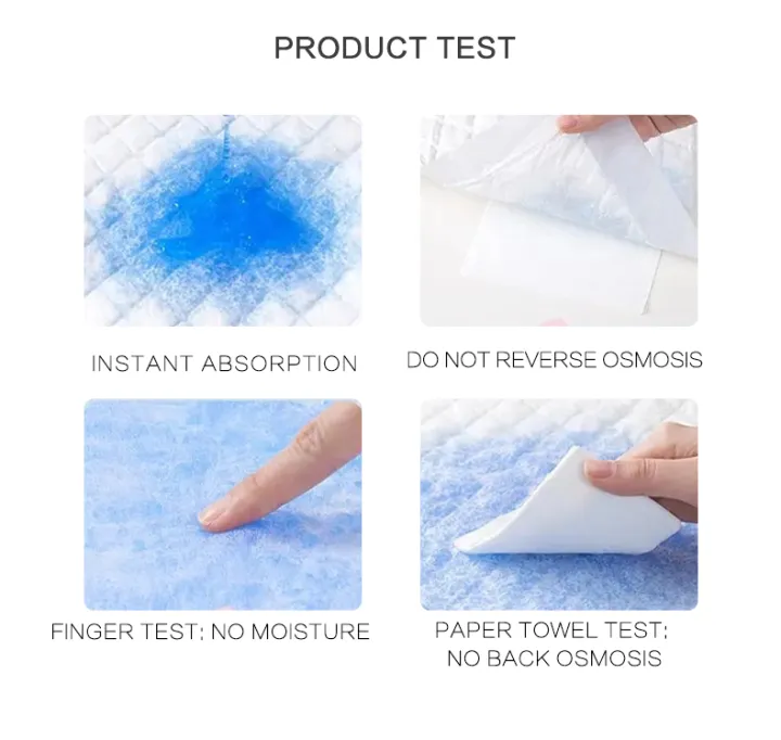 Close%20Care%20Under%20Pad%20(Blue)%20-%2060cm%20x%2090cm%20-%20Image%208