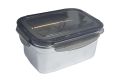 STS Food Container. 