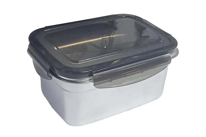 STS%20Food%20Container%20-%20Image%204