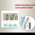 24 Hour Dual Function Electronic Digital Timer. 