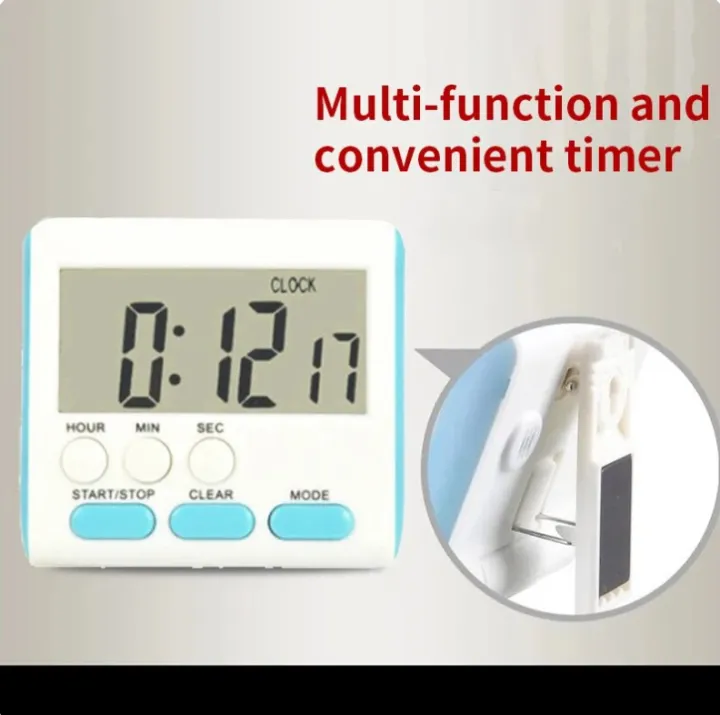 24%20Hour%20Dual%20Function%20Electronic%20Digital%20Timer%20-%20Image%206