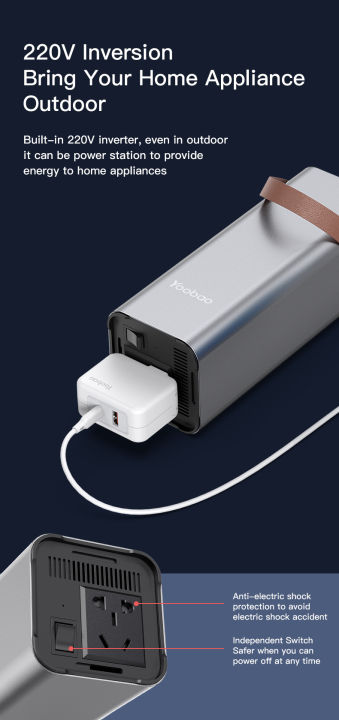 Yoobao%20EN1%2046200mAh%20Power%20Station%20-%20Image%208