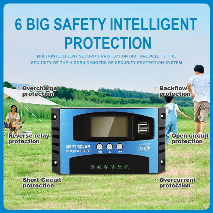 12V24V%20PWM%20solar%20panel%20controller%20automatic%20voltage%20regulator%2010A%20-%20100A%20system%20connection%20-%20Image%208