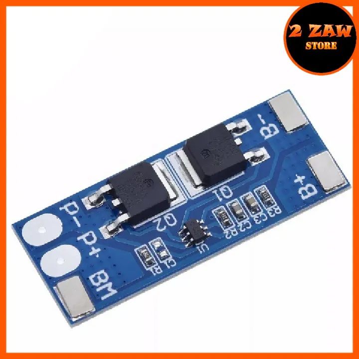 2S%208A%208.4V%20Lithium%20BMS%20-%20Image%204