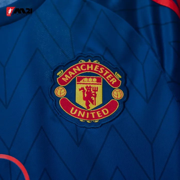 Manchester%20United%20Away%20Leaked%20Snap%20Dragon%20Fan%20Jersey%2024/25%20-%20Image%206