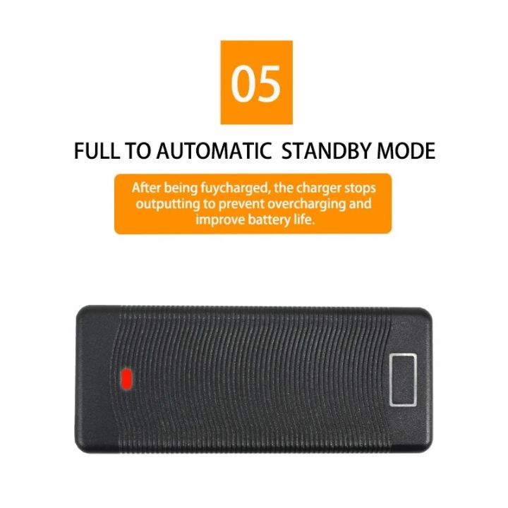 12.6V%205A%20Lithium%20Battery%20Charger%20for%203S%2018650%20Li-ion%20Packs%20SJT-65E%20-%20Image%205
