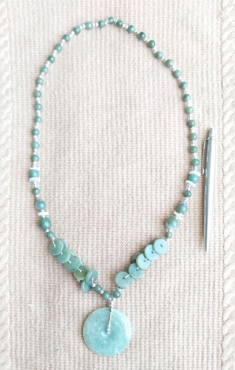 Jade%20Long%20Necklace%20with%20Pendant,%20%E1%80%80%E1%80%BB%E1%80%B1%E1%80%AC%E1%80%80%E1%80%BA%E1%80%85%E1%80%AD%E1%80%99%E1%80%BA%E1%80%B8%20%E1%80%86%E1%80%BD%E1%80%B2%E1%80%80%E1%80%BC%E1%80%AD%E1%80%AF%E1%80%B8%E1%80%9B%E1%80%BE%E1%80%8A%E1%80%BA%20%E1%80%86%E1%80%BD%E1%80%B2%E1%80%9E%E1%80%AE%E1%80%B8%E1%80%9D%E1%80%AD%E1%80%AF%E1%80%84%E1%80%BA%E1%80%B8%E1%80%95%E1%80%AB%E1%81%8A%20-%20Image%205