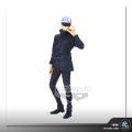 Jujutsu Kaisen Satoru Gojo Super Premium Figure. 