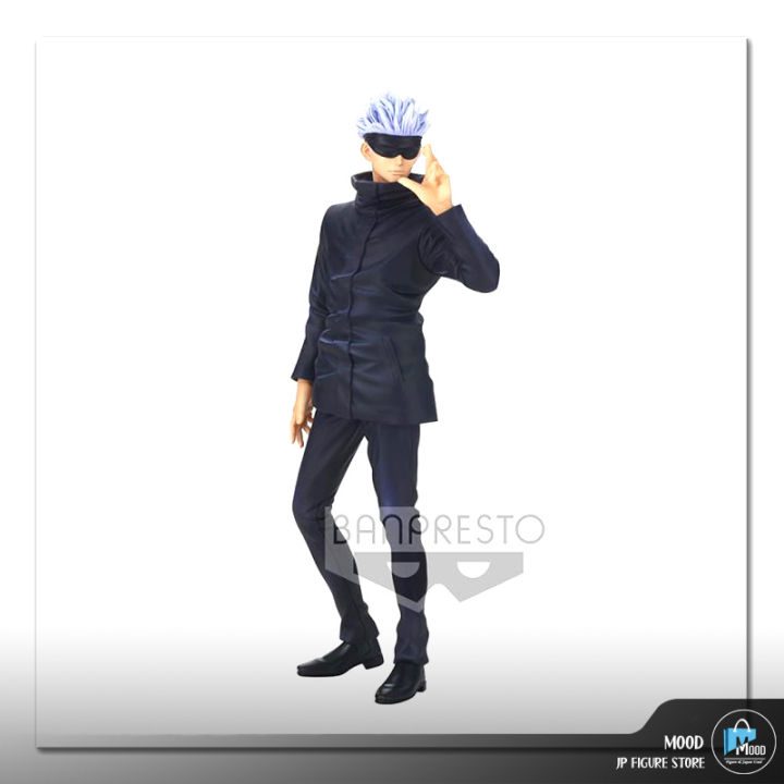 Jujutsu%20Kaisen%20Satoru%20Gojo%20Super%20Premium%20Figure%20-%20Image%205