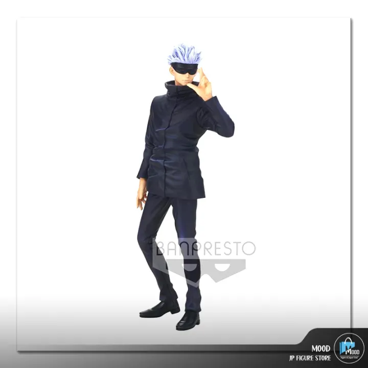 Jujutsu%20Kaisen%20Satoru%20Gojo%20Super%20Premium%20Figure%20-%20Image%205