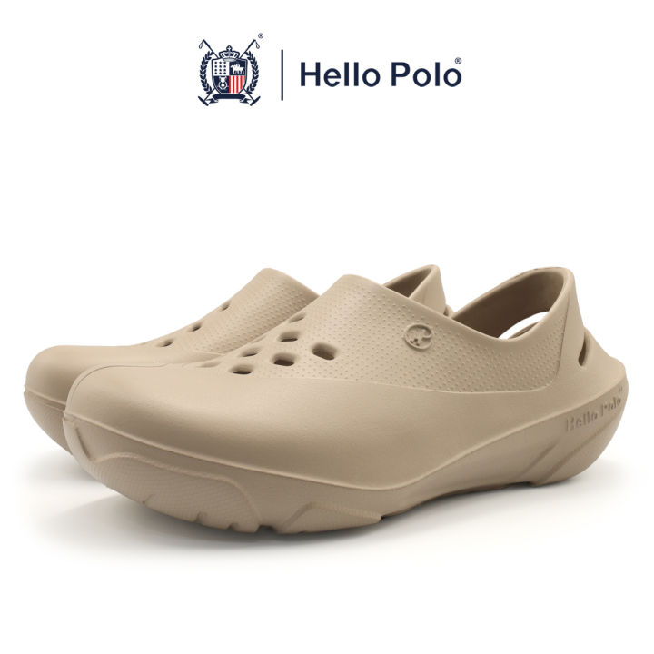 (Preorder)%20Hello%20Polo,%20big%20toe%20shoes,%20very%20soft%20soles,%20light%20and%20comfortable,%20relieves%20foot%20fatigue,%20non-slip%20platform%20sandals,%20slip-on%20shoes,%20unisex%20fashion,%20model%20HP8024,%20size%2036%20-%2045%20%20%E1%80%A1%E1%80%99%E1%80%BB%E1%80%AD%E1%80%AF%E1%80%B8%E1%80%9E%E1%80%AC%E1%80%B8%E1%80%85%E1%80%AE%E1%80%B8%E1%80%96%E1%80%AD%E1%80%94%E1%80%95%E1%80%BA%20-%20Image%204