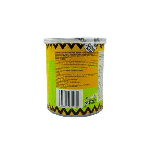 Mister%20Potato%20Crisps%20(%20Sour%20Cream%20&%20Onion)%20(40g)%20-%20Image%203