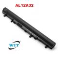 Acer V5-471 laptop Battery Al12a32. 