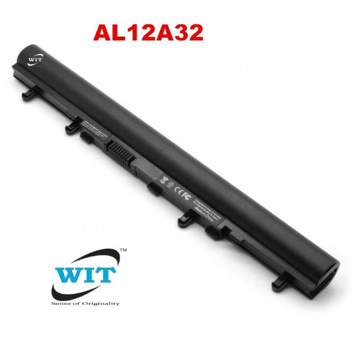 Acer%20V5-471%20laptop%20Battery%20Al12a32%20-%20Image%203