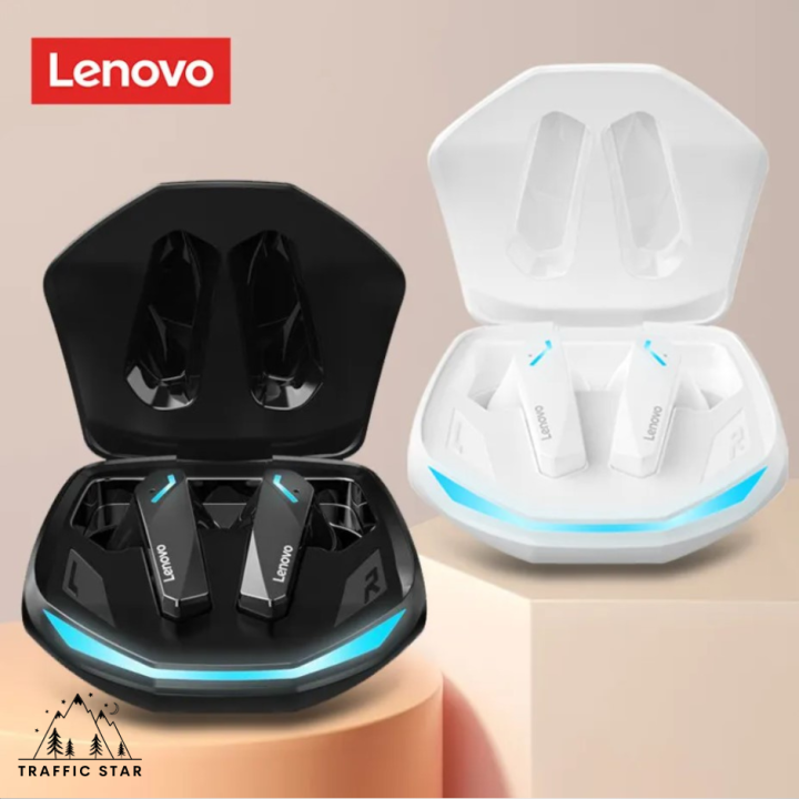 Lenovo%20GM2%20Pro%20BT%205.3%20TWS%20Earbuds%20Low%20Latency%20headset%20HD%20call%20Dual%20mode%20-%20Image%204