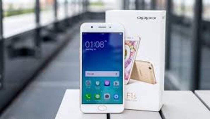 OPPO%20F1s%20Game%20Phone%20Dual%20Sim%204G%20(4GB+32GB)%20-%20Image%203