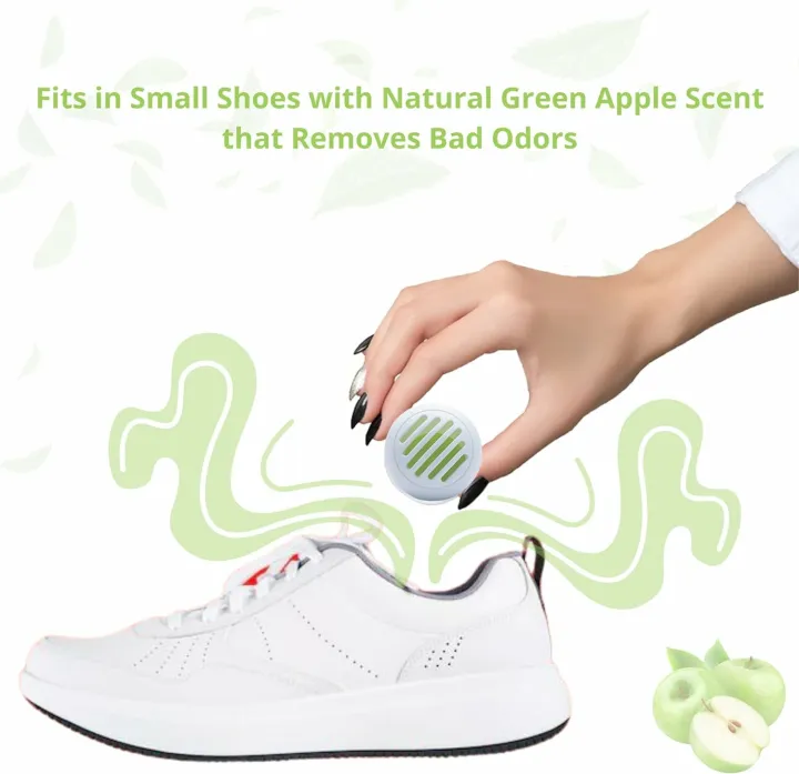 %F0%9F%91%9F%20Shoes%20Deodorizer%20Freshener%20Balls%206pcs%F0%9F%8D%8F%E1%80%A1%E1%80%94%E1%80%B6%E1%80%96%E1%80%BB%E1%80%B1%E1%80%AC%E1%80%80%E1%80%BA%E1%80%A1%E1%80%99%E1%80%BD%E1%80%BE%E1%80%B1%E1%80%9C%E1%80%AF%E1%80%B6%E1%80%B8%F0%9F%91%9F%20-%20Image%207