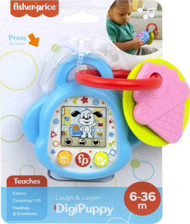 (Preorder)Fisher%20Price%20Laugh%20&%20Learn%20DigiPuppy%20Fisher%20Price%20Digipuppy%20Dog%20Doll%20(GTJ73)%20%E1%80%80%E1%80%9C%E1%80%B1%E1%80%B8%E1%80%80%E1%80%85%E1%80%AC%E1%80%B8%E1%80%85%E1%80%9B%E1%80%AC%E1%80%A1%E1%80%9B%E1%80%AF%E1%80%95%E1%80%BA%20-%20Image%207