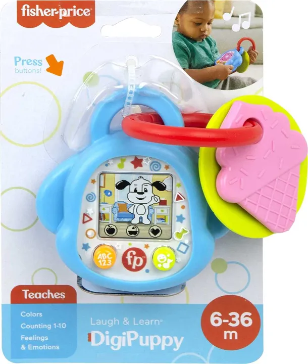 (Preorder)Fisher%20Price%20Laugh%20&%20Learn%20DigiPuppy%20Fisher%20Price%20Digipuppy%20Dog%20Doll%20(GTJ73)%20%E1%80%80%E1%80%9C%E1%80%B1%E1%80%B8%E1%80%80%E1%80%85%E1%80%AC%E1%80%B8%E1%80%85%E1%80%9B%E1%80%AC%E1%80%A1%E1%80%9B%E1%80%AF%E1%80%95%E1%80%BA%20-%20Image%207