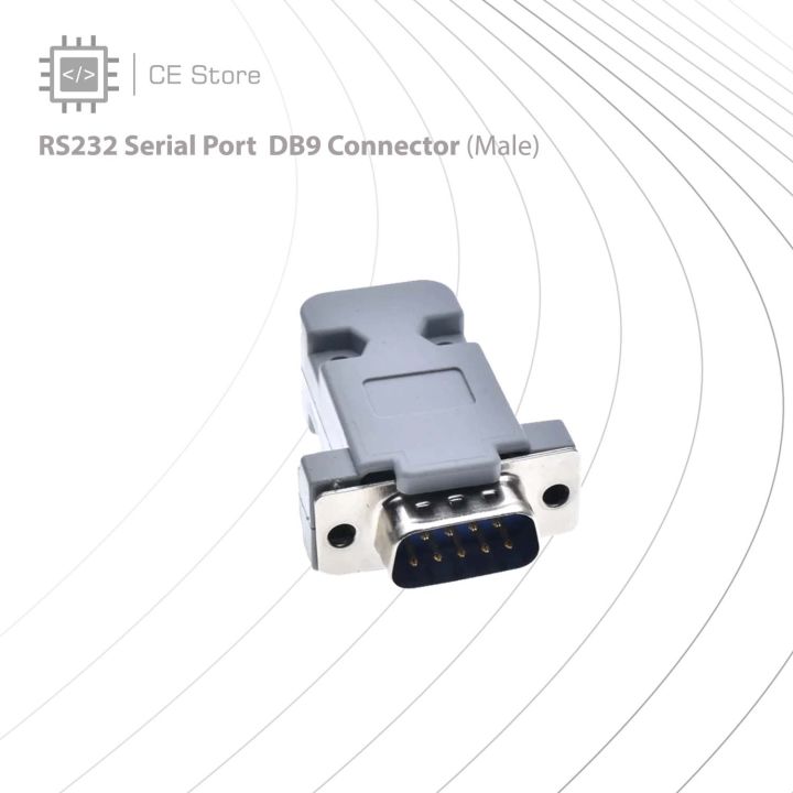 RS232%20Serial%20Port%20%20DB9%20Connector%20-%20CE%20Store%20-%20Image%204