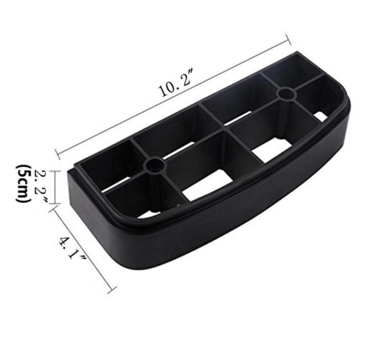 Aerobic%20Stepper%20Board%20(First%20Place)%20-%20Image%206