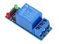 New 1 Channel 5V Relay Module Low Level. 
