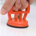 Car 2 inch Dent Remover Puller Strong Suction Cup Car Repair Kit Body Dent Removal Tools Glass Car Body Dent Repair Tool (Clean & Shine). 