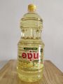 Angoon Soybean Cooking Oil ( 2 litre). 