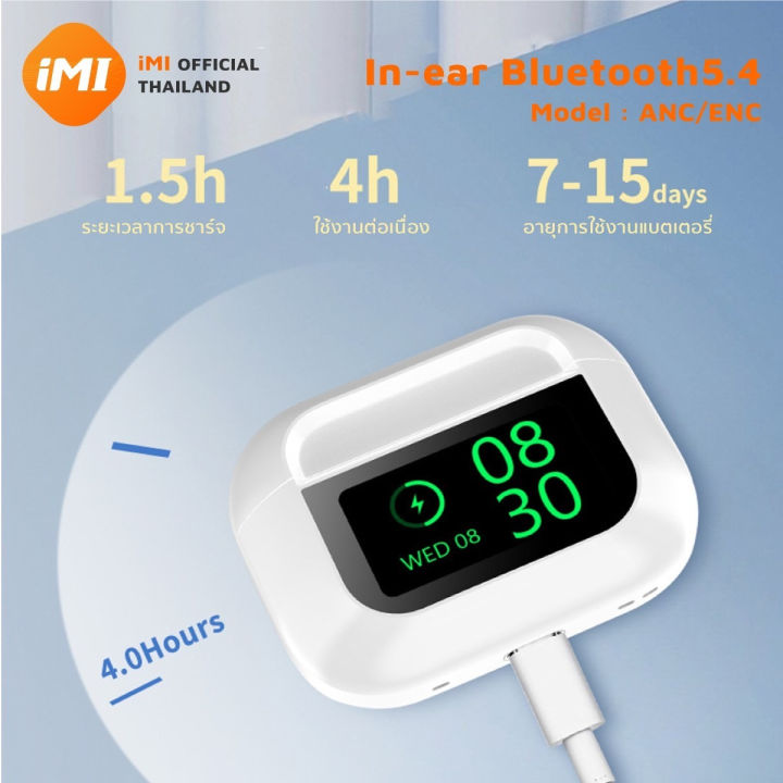 (Preorder)%20iMI%20Bluetooth%20Headphones%20ANC%20Wireless%20Bluetooth%20Headphones%20Noise%20Canceling%20Touch%20Screen%20Bluetooth%20Headphones%20LCD%20Noise%20Canceling%20Bluetooth%20Headphones%20Bluetooth%205.4%20%20%E1%80%94%E1%80%AC%E1%80%B8%E1%80%80%E1%80%BC%E1%80%95%E1%80%BA%20-%20Image%204