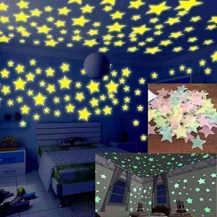 %E1%80%99%E1%80%AE%E1%80%B8%E1%80%9C%E1%80%84%E1%80%BA%E1%80%B8%E1%80%80%E1%80%BC%E1%80%9A%E1%80%BA%20(%E1%80%A1%E1%80%94%E1%80%AF%E1%80%99%E1%80%BC%E1%80%B0)Star%20Lamp%20-%20Image%203