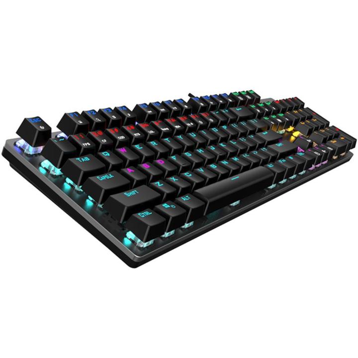 AOC%20gaming%20keyboard%20GK410%20(blue%20switch)%20-%20Image%206