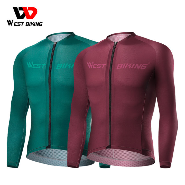 (Preorder)Cycling%20Jersey%20Cycling%20Bike%20Bicycle%20Men,Road%20Bike%20Mountain%20Bike%20Long%20Sleeve%20Reflective%20Breathable%20Women's%20Bicycle%20Accessories%20-%20Image%208