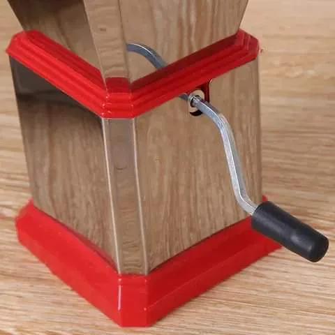 India%20Made%20%E1%80%9C%E1%80%80%E1%80%BA%E1%80%9C%E1%80%BE%E1%80%8A%E1%80%BA%E1%80%B7%E1%80%80%E1%80%BC%E1%80%AD%E1%80%90%E1%80%BA%E1%80%85%E1%80%80%E1%80%BA%20(Manuel%20Grinder)%20-%20Image%204