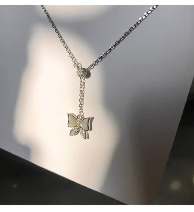 Quality%20%E1%80%80%E1%80%B1%E1%80%AC%E1%80%84%E1%80%BA%E1%80%B8%20925%20%E1%80%86%E1%80%BD%E1%80%B2%E1%80%80%E1%80%BC%E1%80%AD%E1%80%AF%E1%80%B8%E1%80%9C%E1%80%B1%E1%80%B8%20-%20Image%207