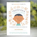 The Headspace Guide to Meditation and Mindfulness - Andy Puddicombe. 