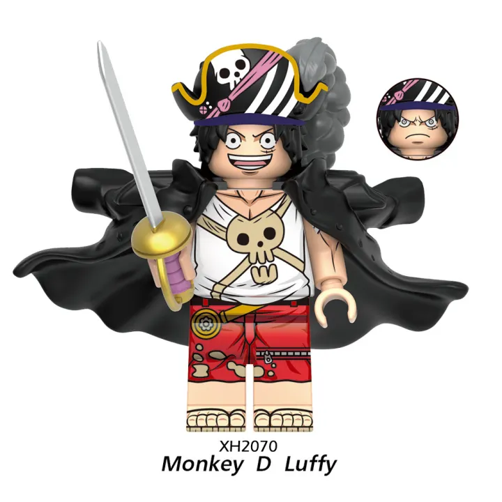 (Preorder)%20Popular%20Anime%20Toys%20Luffy%20Zoro%20Kuma%20Water%20Law%20Water%20Silver%20Rayleigh%20Sanji%20Sabo%20%E1%80%80%E1%80%9C%E1%80%B1%E1%80%B8%E1%80%80%E1%80%85%E1%80%AC%E1%80%B8%E1%80%85%E1%80%9B%E1%80%AC%E1%80%A1%E1%80%9B%E1%80%AF%E1%80%95%E1%80%BA%20-%20Image%202