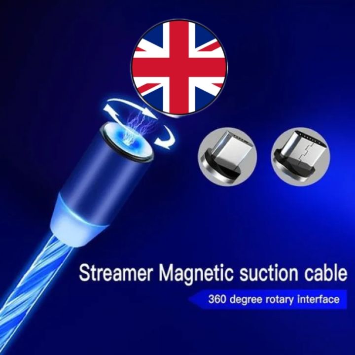 Luminous%20Cable%20(typeC+microUSB)%20,%20LED%20Glow%20Flowing%20fast%20charging%20-%20Image%203