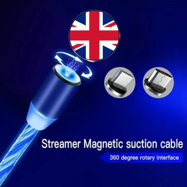 Luminous%20Cable%20(typeC+microUSB)%20,%20LED%20Glow%20Flowing%20fast%20charging%20-%20Image%203