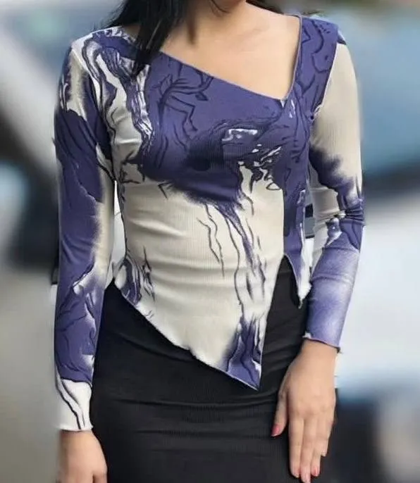 BKK%2022%20%E1%80%9C%E1%80%AD%E1%80%AF%E1%80%84%E1%80%BA%E1%80%B8%E1%80%85%E1%80%84%E1%80%BA%E1%80%B8%20%E1%80%9B%E1%80%B1%E1%80%85%E1%80%AD%E1%80%AF%20design%20%E1%80%86%E1%80%BD%E1%80%B2%E1%80%9E%E1%80%AC%E1%80%B8%20Top%20%E1%80%9C%E1%80%80%E1%80%BA%E1%80%9B%E1%80%BE%E1%80%8A%E1%80%BA%20(free%20size%20)%20-%20Image%203