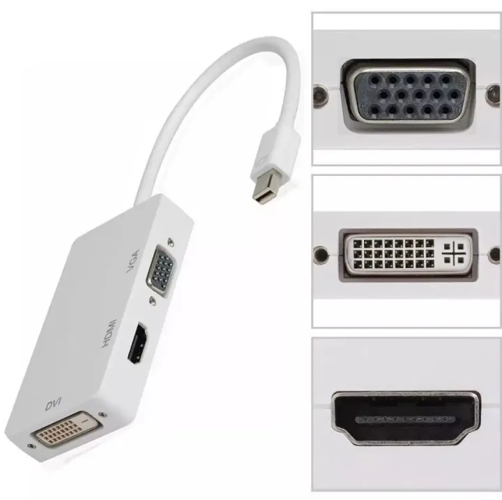 Mini%20Display%20Port%20to%20HDMI,%20VGA,%20DVI%20-%20Image%204