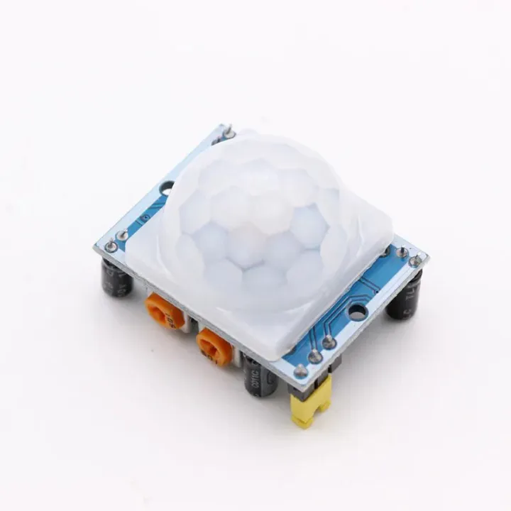 HC-SR501%20Human%20infrared%20sensing%20module%20Pyroelectric%20infrared%20sensor%20-%20Image%207