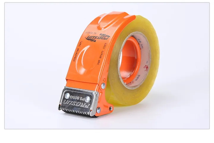 Tape%20Cutter%20Dispenser%20Manual%20Sealing%20Device%20-%20Image%203