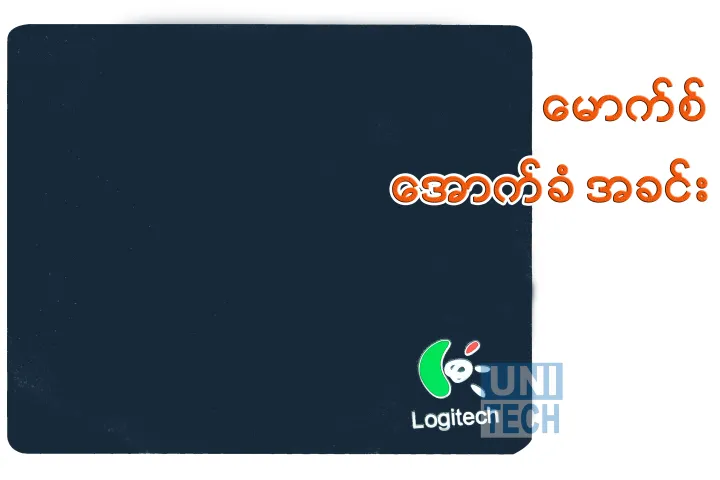 (9.7x5.8)inches%20size%20Wireless%20bluetooth%20keyboard%20&%20Wireless%20Bluetooth%20Mouse%20set%20-%20Image%2010