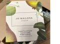 (Preorder) Jo Malone London English Pear & Freesia Home Candle 200g with box. 