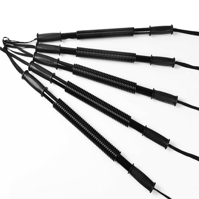 %5BFC%5DHeavy%20duty%20curl%20spring%20bar%20arm%20and%20upper%20body%20workout%20chest%20expander%20and%20power%20twister%20exercise%20bar%20-%20Image%206