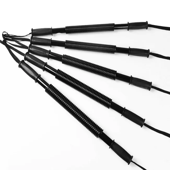 %5BFC%5DHeavy%20duty%20curl%20spring%20bar%20arm%20and%20upper%20body%20workout%20chest%20expander%20and%20power%20twister%20exercise%20bar%20-%20Image%206