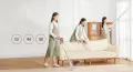 Xiaomi Mijia Vacuum Cleaner 2. 