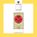 Bath & Body Works Winter Candy Apple Lotion 236ml. 