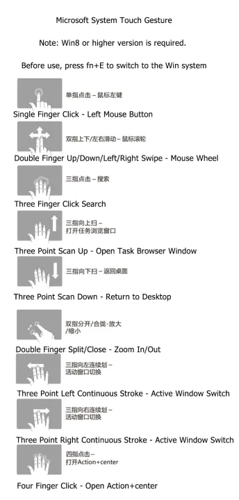 Tech%20Infinite%20JEQANG%20JB-836%20Portable%20Quadruple%20Folding%20Wireless%20Bluetooth%20keyboard%20with%20Foldable%20Touchpad%20Bluetooth%20Wireless%20Keyboard%20With%20Touchpad%20Portable%20keyboard%20Ultra%20Slim%20Pocket%20Folding%20Keyboard%20For%20Windows/Android/IOS/iPad/iPhone/Tablet%20PC%20-%20Image%208