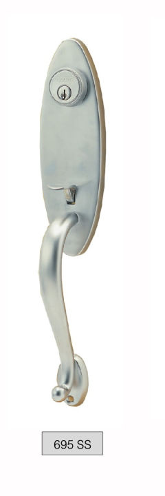 (Preorder)%20solex%20large%20handle%20set,%20model%20695%20SS%20%E1%80%90%E1%80%B6%E1%80%81%E1%80%AB%E1%80%B8%E1%80%9C%E1%80%80%E1%80%BA%E1%80%80%E1%80%AD%E1%80%AF%E1%80%84%E1%80%BA%20-%20Image%204